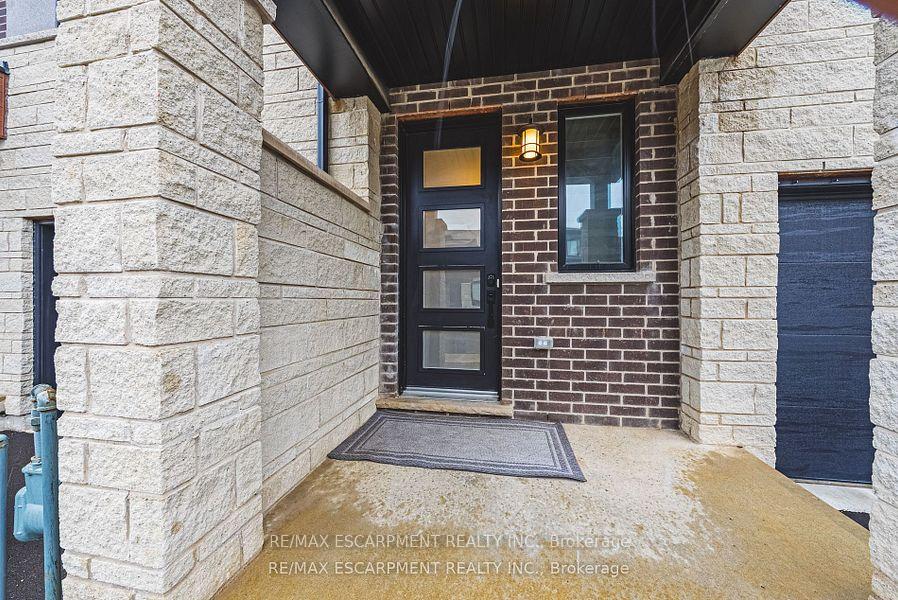 Photo 5 of 45 Bensley Lane, Hamilton, Mountview — HOMEH