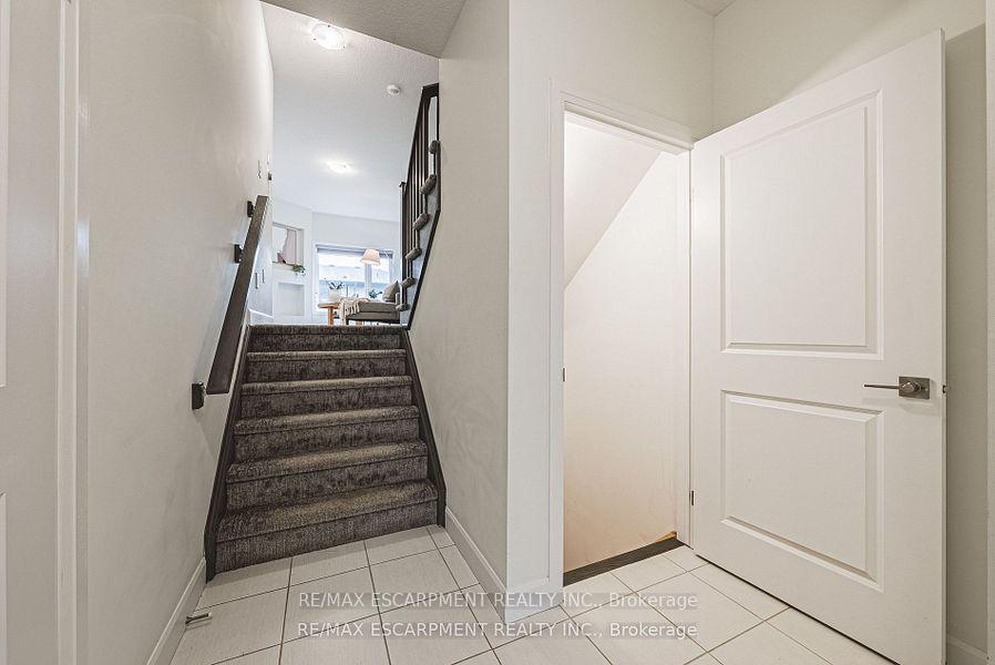 Photo 8 of 45 Bensley Lane, Hamilton, Mountview — HOMEH