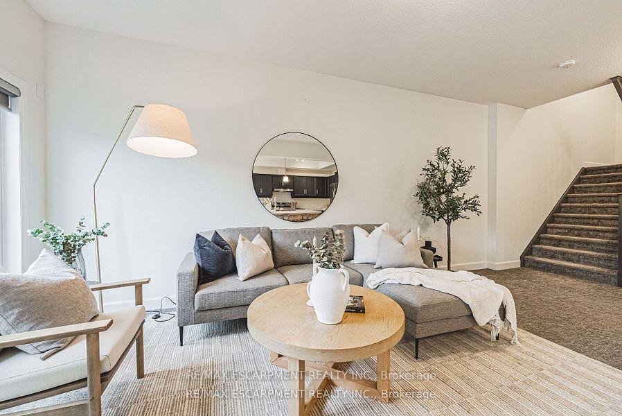 Photo 11 of 45 Bensley Lane, Hamilton, Mountview — HOMEH