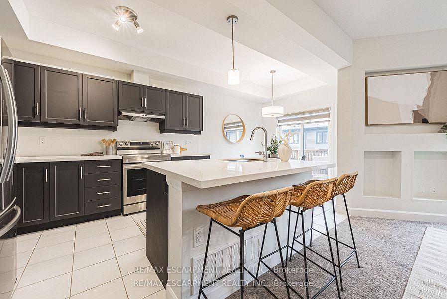 Photo 12 of 45 Bensley Lane, Hamilton, Mountview — HOMEH