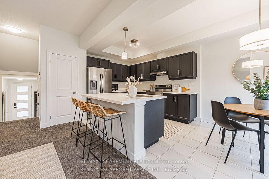 Photo 14 of 45 Bensley Lane, Hamilton, Mountview — HOMEH