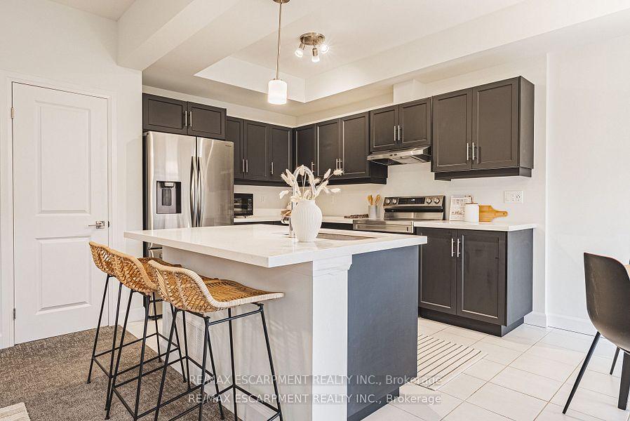 Photo 15 of 45 Bensley Lane, Hamilton, Mountview — HOMEH