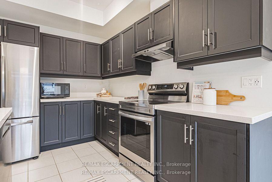 Photo 16 of 45 Bensley Lane, Hamilton, Mountview — HOMEH