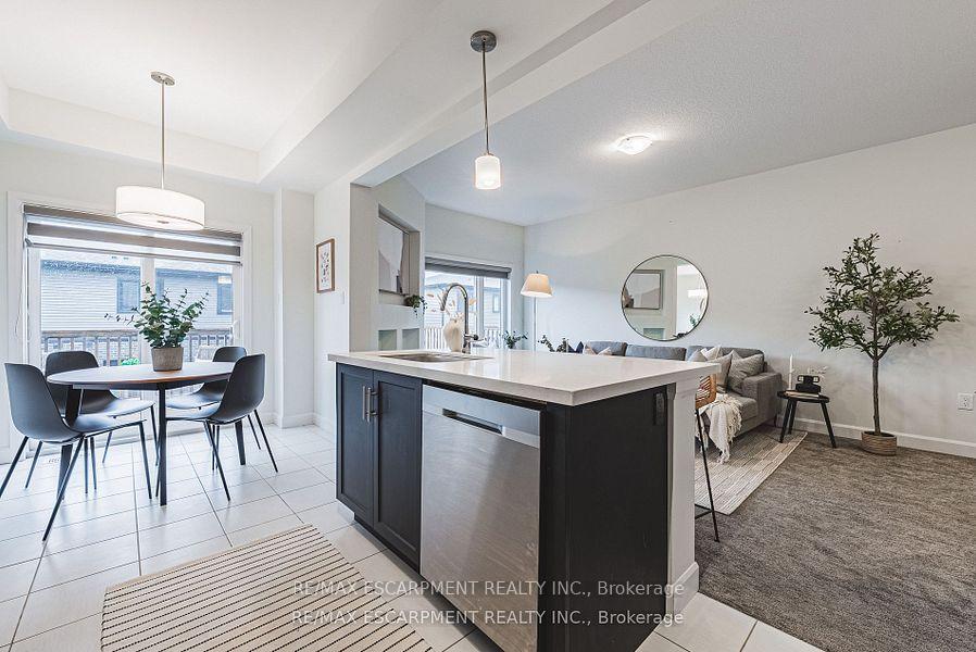 Photo 17 of 45 Bensley Lane, Hamilton, Mountview — HOMEH