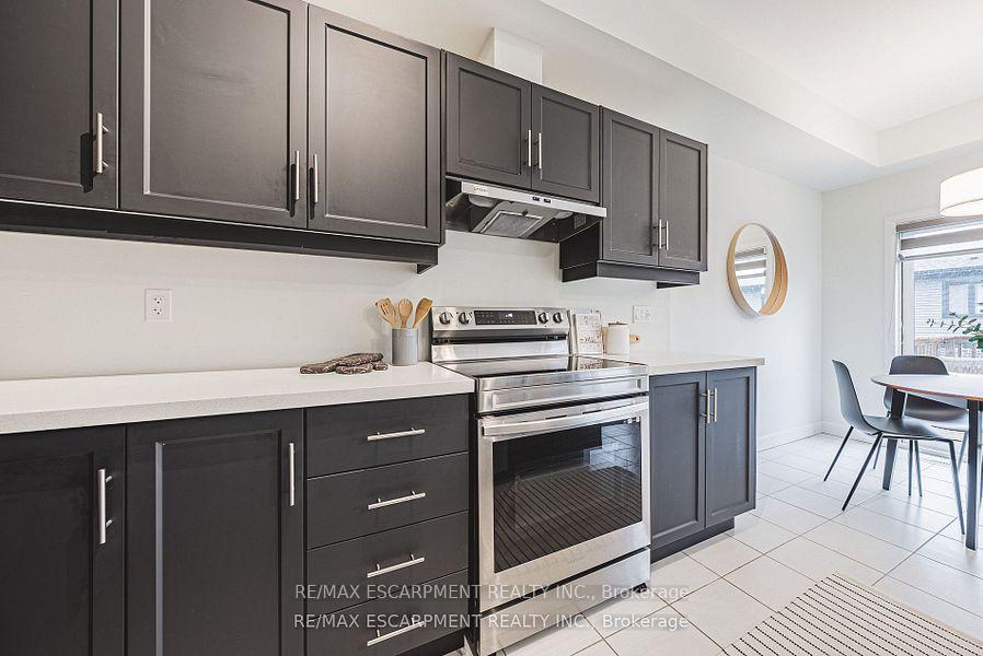 Photo 18 of 45 Bensley Lane, Hamilton, Mountview — HOMEH