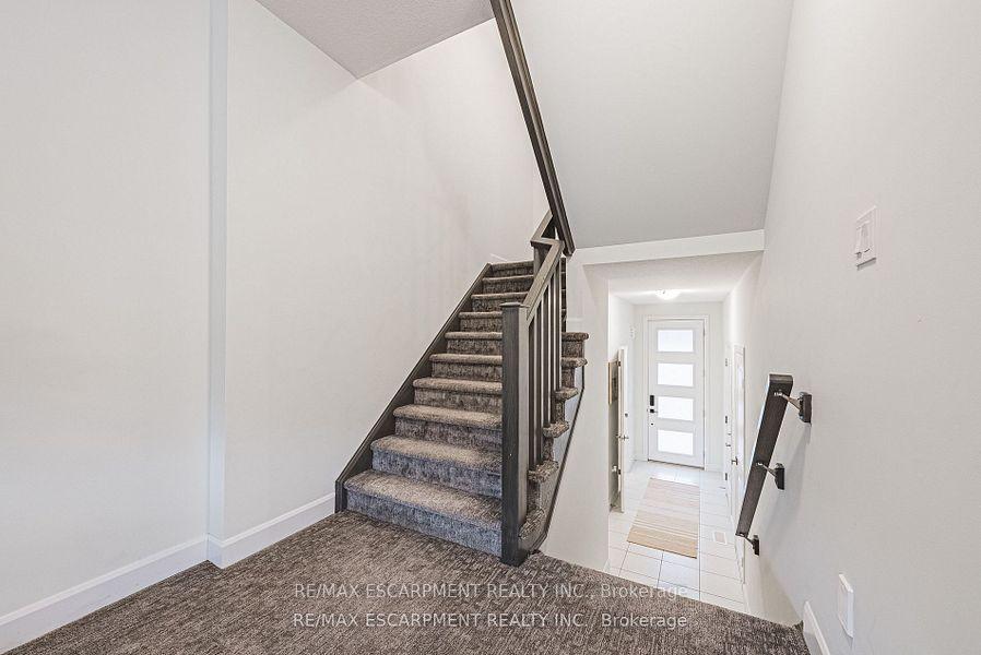 Photo 23 of 45 Bensley Lane, Hamilton, Mountview — HOMEH