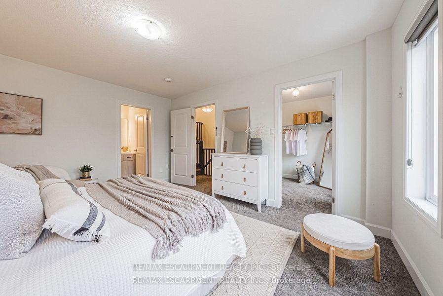 Photo 27 of 45 Bensley Lane, Hamilton, Mountview — HOMEH