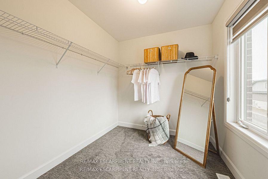 Photo 28 of 45 Bensley Lane, Hamilton, Mountview — HOMEH