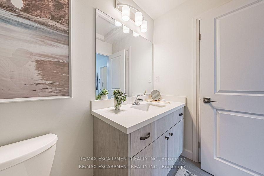 Photo 30 of 45 Bensley Lane, Hamilton, Mountview — HOMEH