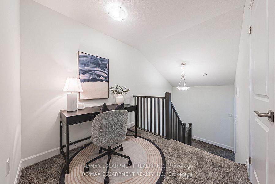 Photo 31 of 45 Bensley Lane, Hamilton, Mountview — HOMEH