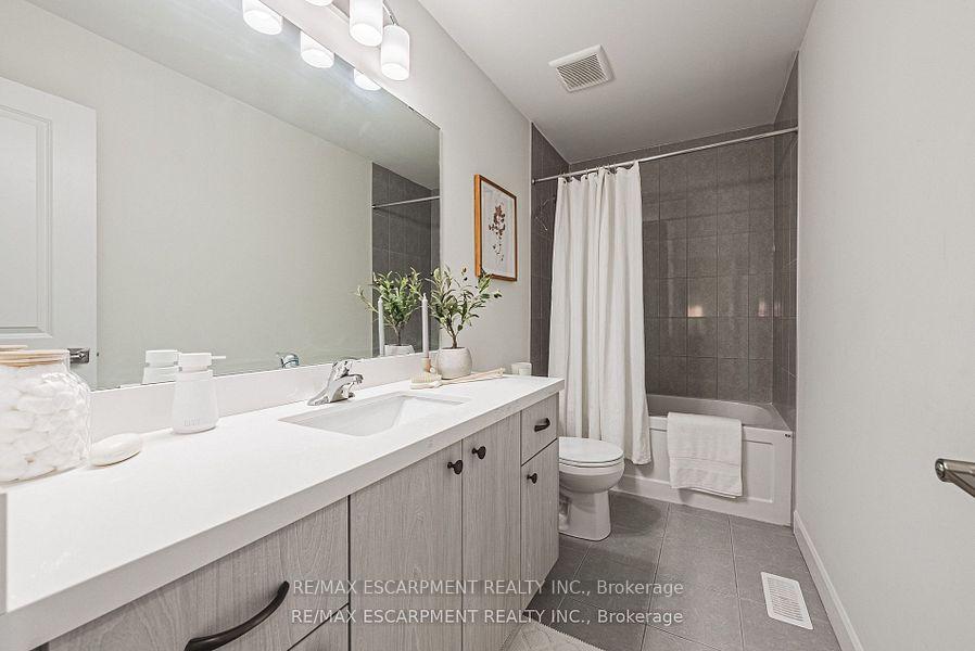 Photo 32 of 45 Bensley Lane, Hamilton, Mountview — HOMEH