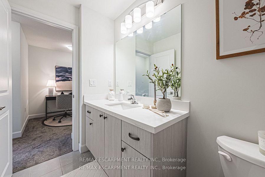 Photo 33 of 45 Bensley Lane, Hamilton, Mountview — HOMEH