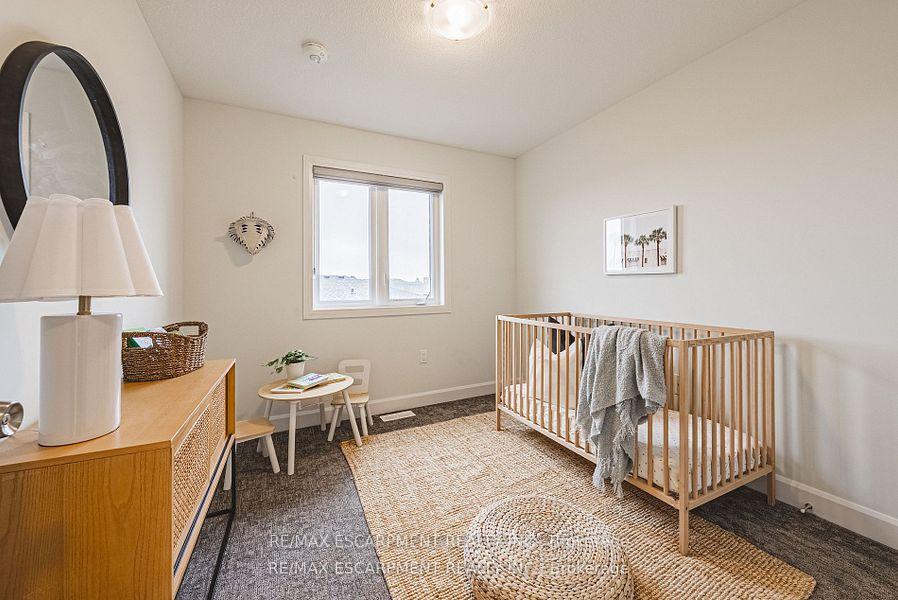 Photo 34 of 45 Bensley Lane, Hamilton, Mountview — HOMEH