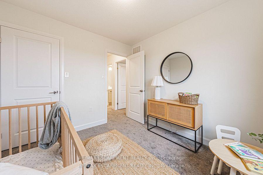 Photo 35 of 45 Bensley Lane, Hamilton, Mountview — HOMEH