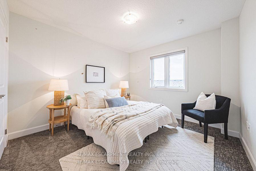Photo 36 of 45 Bensley Lane, Hamilton, Mountview — HOMEH