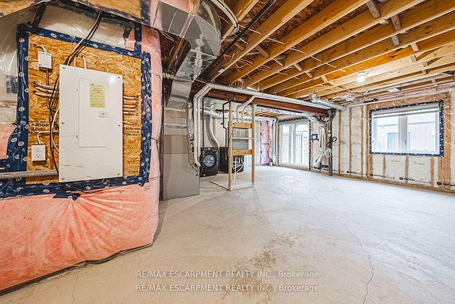 Photo 38 of 45 Bensley Lane, Hamilton, Mountview — HOMEH