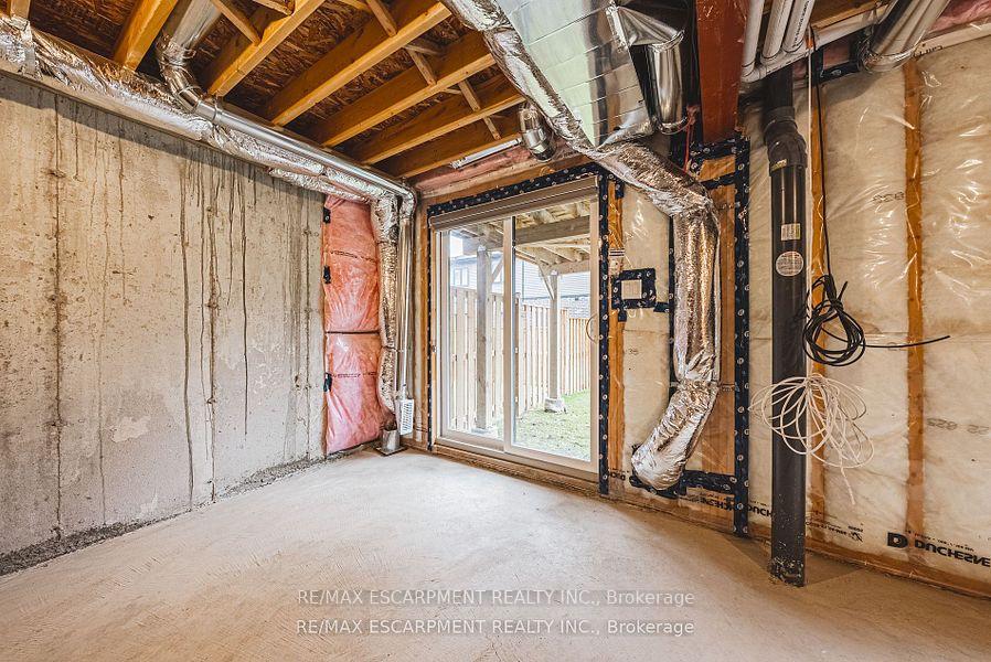 Photo 40 of 45 Bensley Lane, Hamilton, Mountview — HOMEH