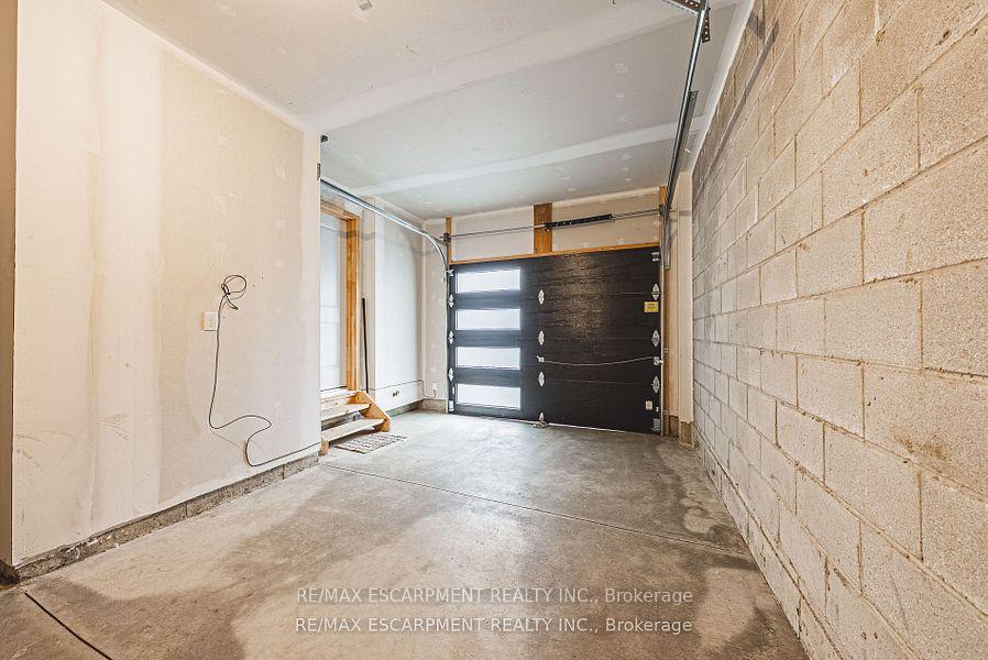 Photo 41 of 45 Bensley Lane, Hamilton, Mountview — HOMEH