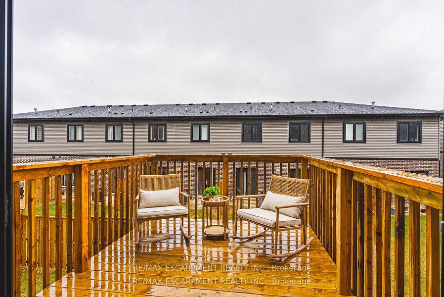 Photo 42 of 45 Bensley Lane, Hamilton, Mountview — HOMEH