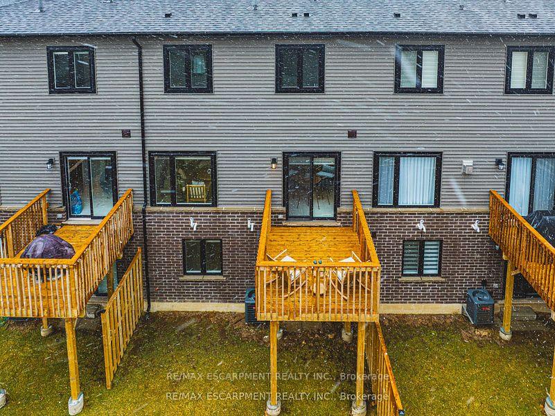 Photo 43 of 45 Bensley Lane, Hamilton, Mountview — HOMEH