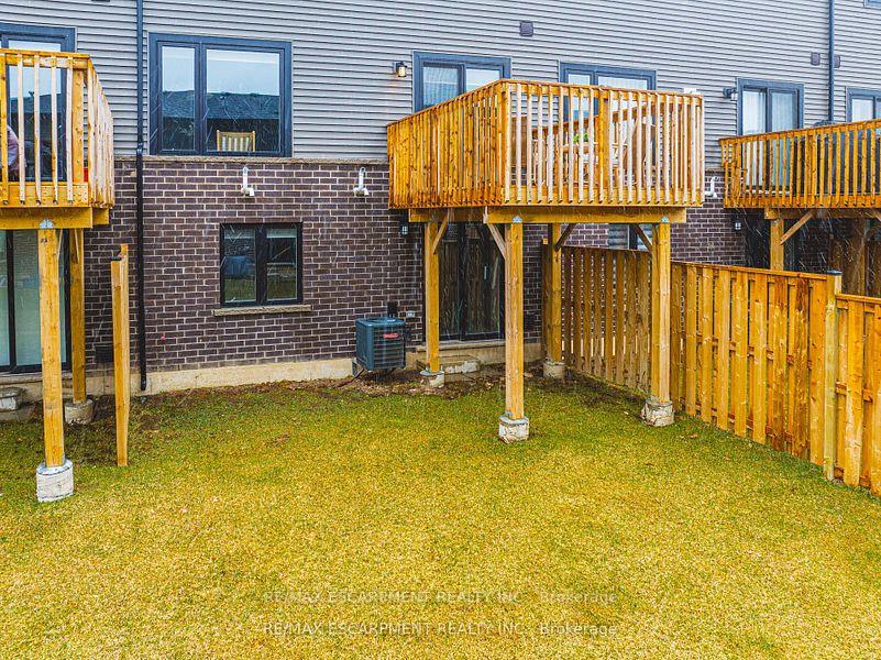 Photo 44 of 45 Bensley Lane, Hamilton, Mountview — HOMEH