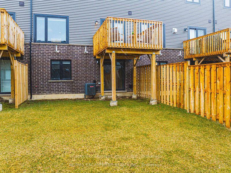 Photo 46 of 45 Bensley Lane, Hamilton, Mountview — HOMEH
