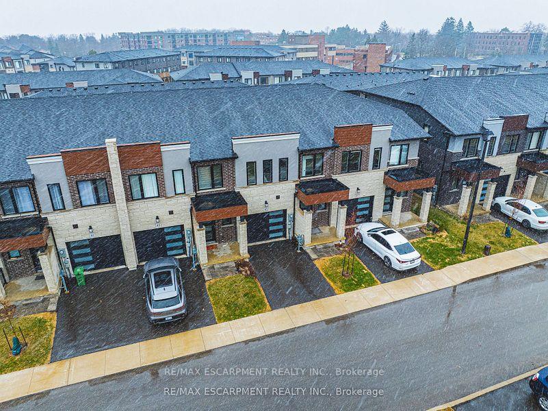 Photo 48 of 45 Bensley Lane, Hamilton, Mountview — HOMEH