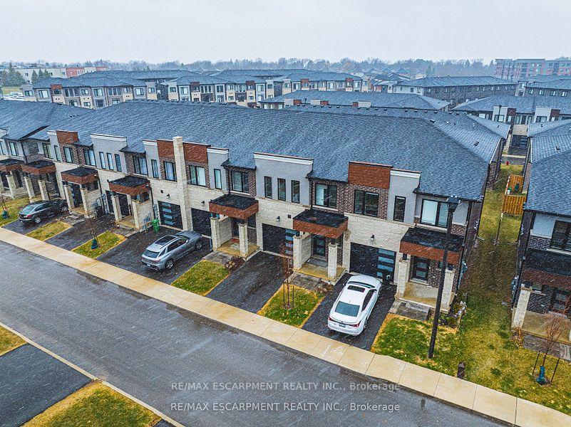 Photo 49 of 45 Bensley Lane, Hamilton, Mountview — HOMEH
