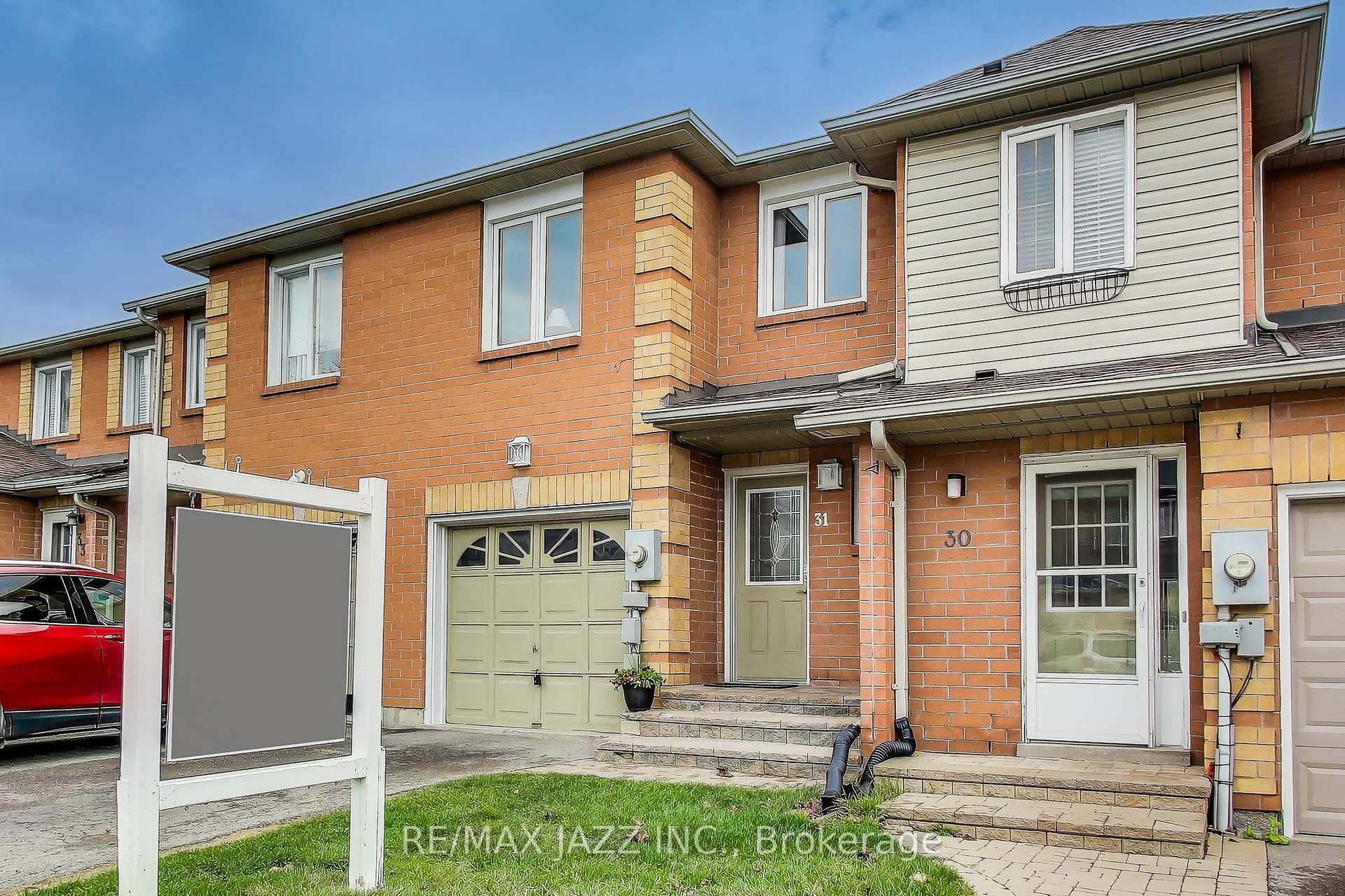 Photo 22 of Unit 31, 811 Wilson Road N, Oshawa, Pinecrest — HOMEH