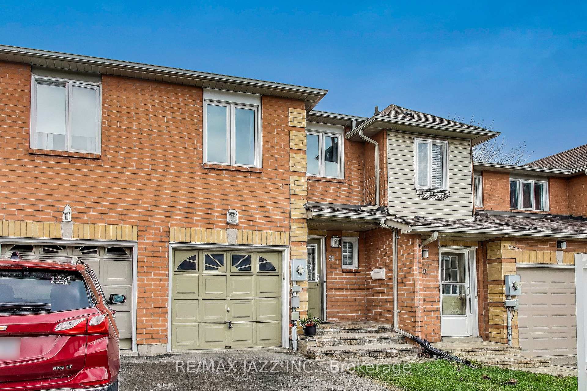 Photo 23 of Unit 31, 811 Wilson Road N, Oshawa, Pinecrest — HOMEH
