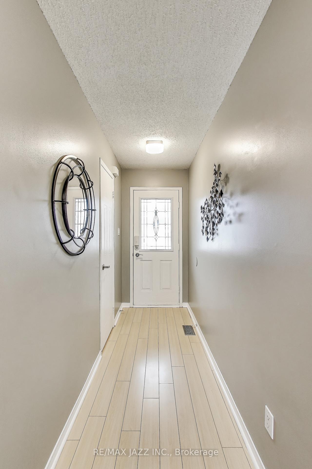 Photo 24 of Unit 31, 811 Wilson Road N, Oshawa, Pinecrest — HOMEH
