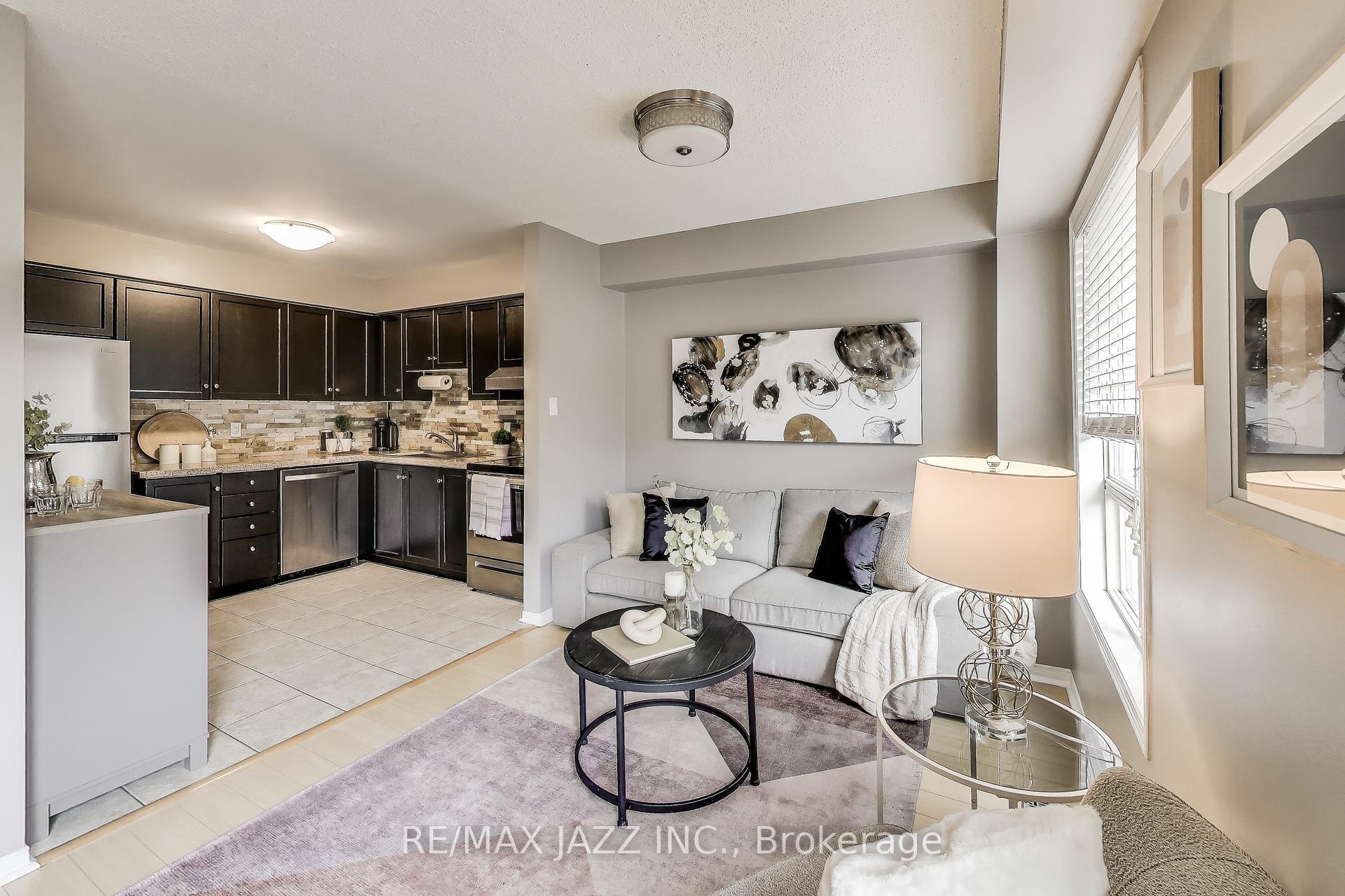 Photo 25 of Unit 31, 811 Wilson Road N, Oshawa, Pinecrest — HOMEH