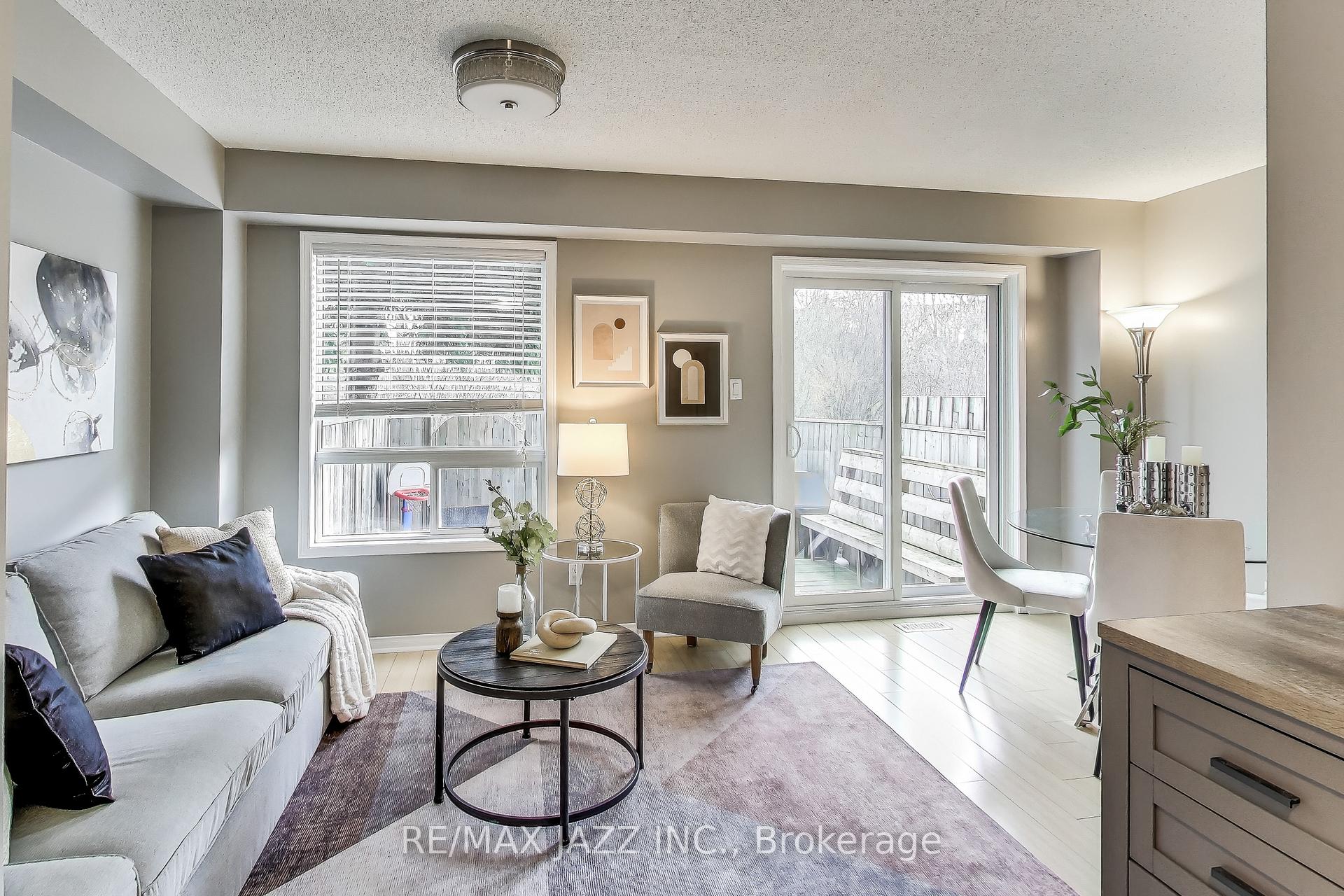 Photo 27 of Unit 31, 811 Wilson Road N, Oshawa, Pinecrest — HOMEH