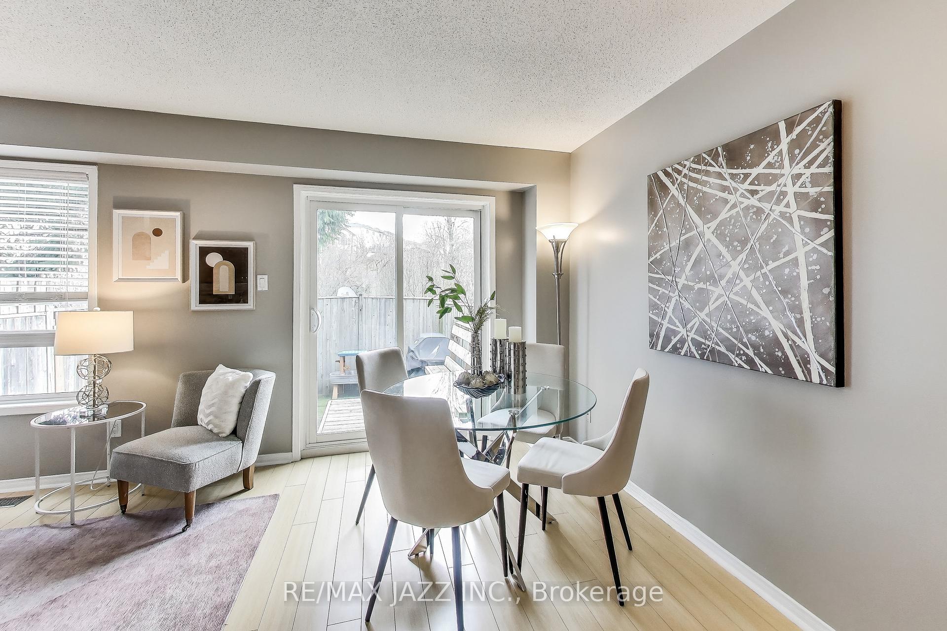 Photo 28 of Unit 31, 811 Wilson Road N, Oshawa, Pinecrest — HOMEH