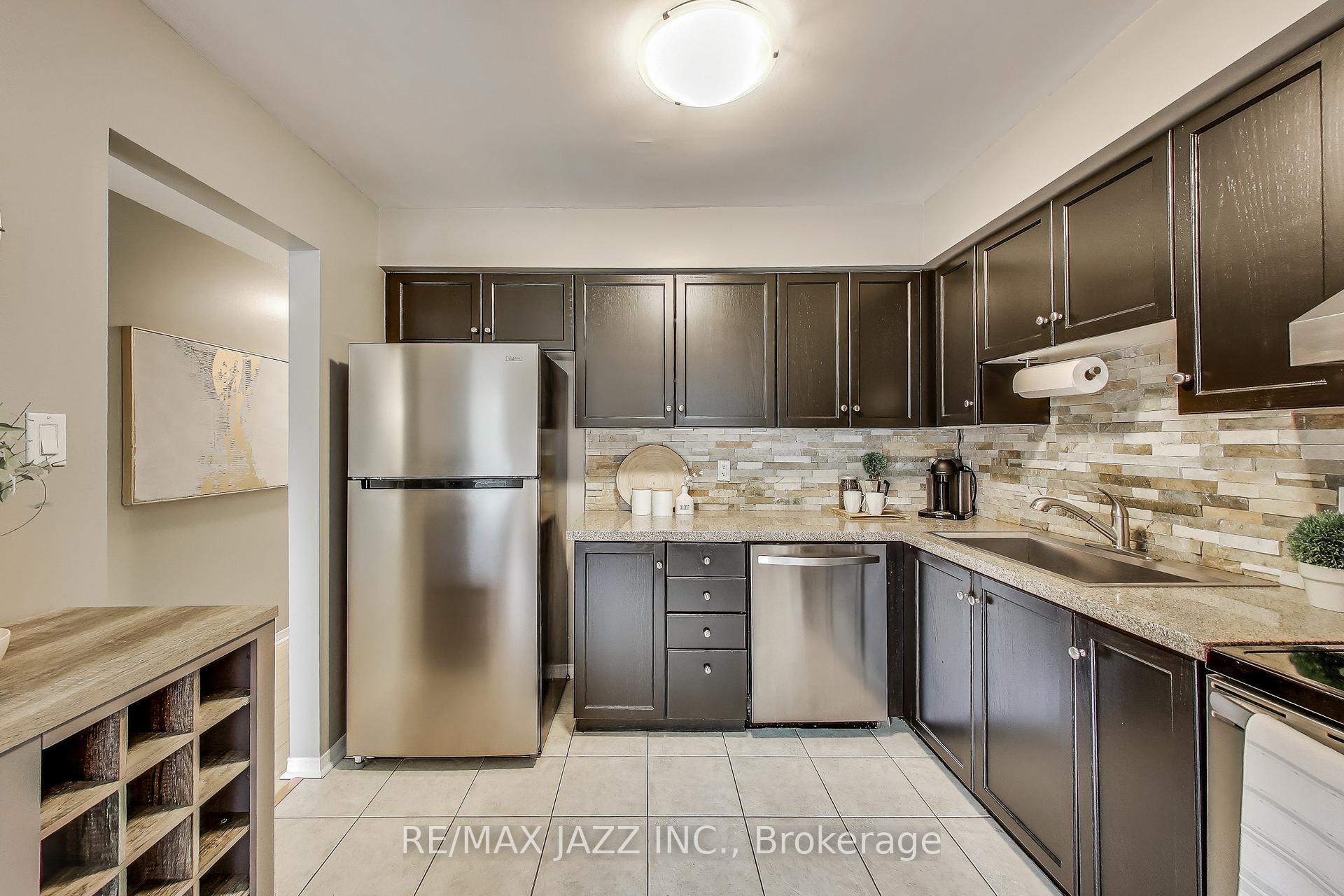 Photo 29 of Unit 31, 811 Wilson Road N, Oshawa, Pinecrest — HOMEH