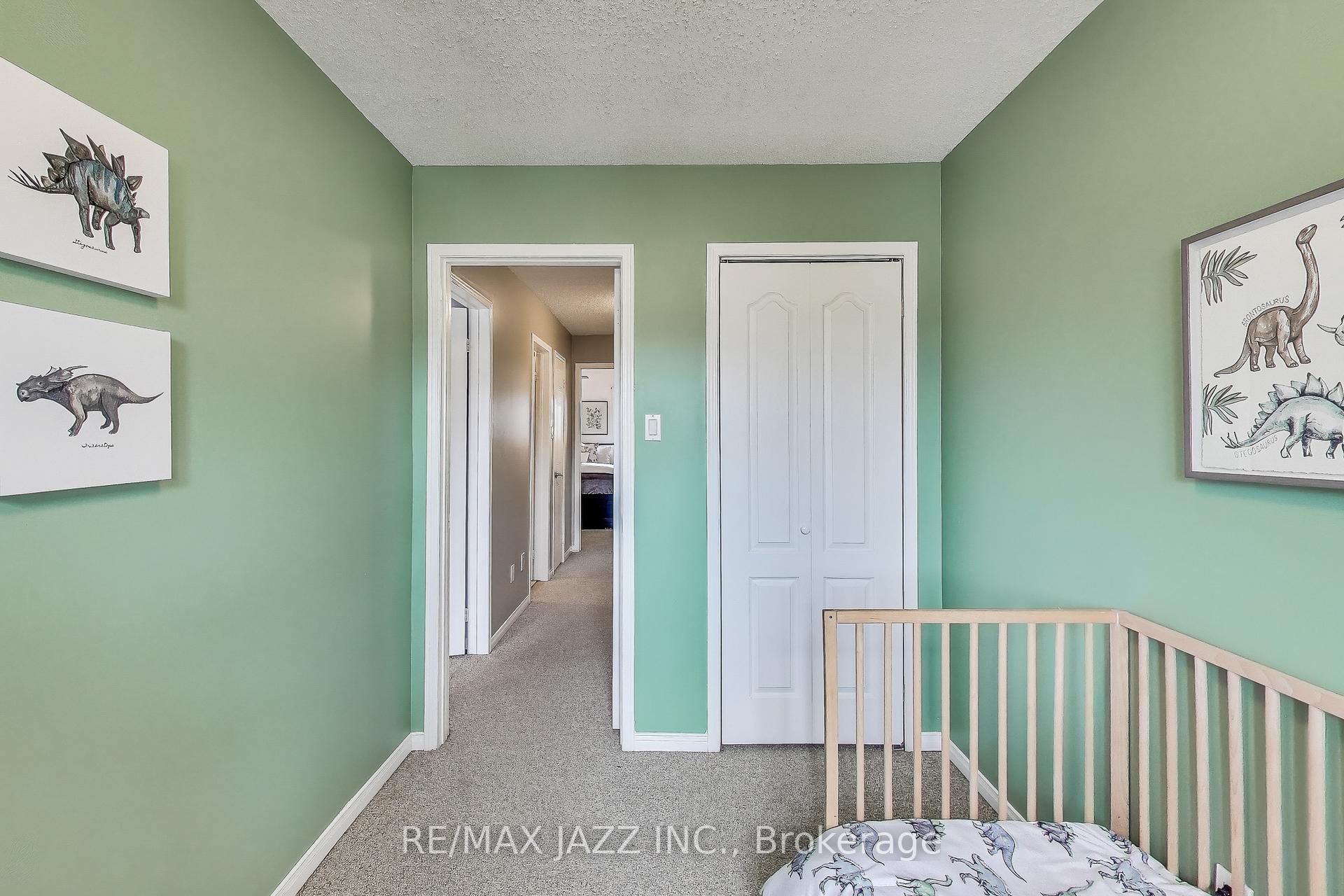 Photo 33 of Unit 31, 811 Wilson Road N, Oshawa, Pinecrest — HOMEH