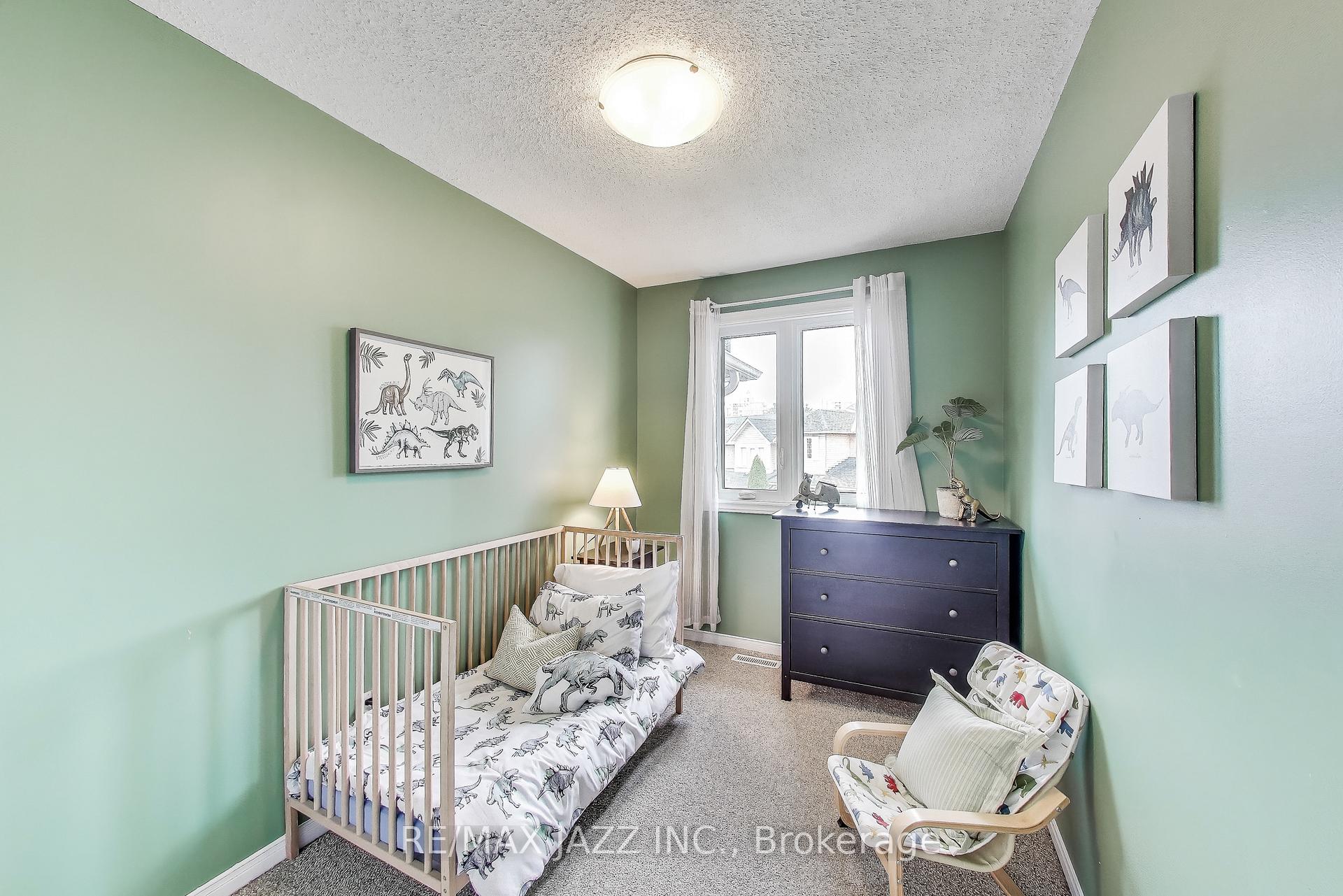 Photo 34 of Unit 31, 811 Wilson Road N, Oshawa, Pinecrest — HOMEH