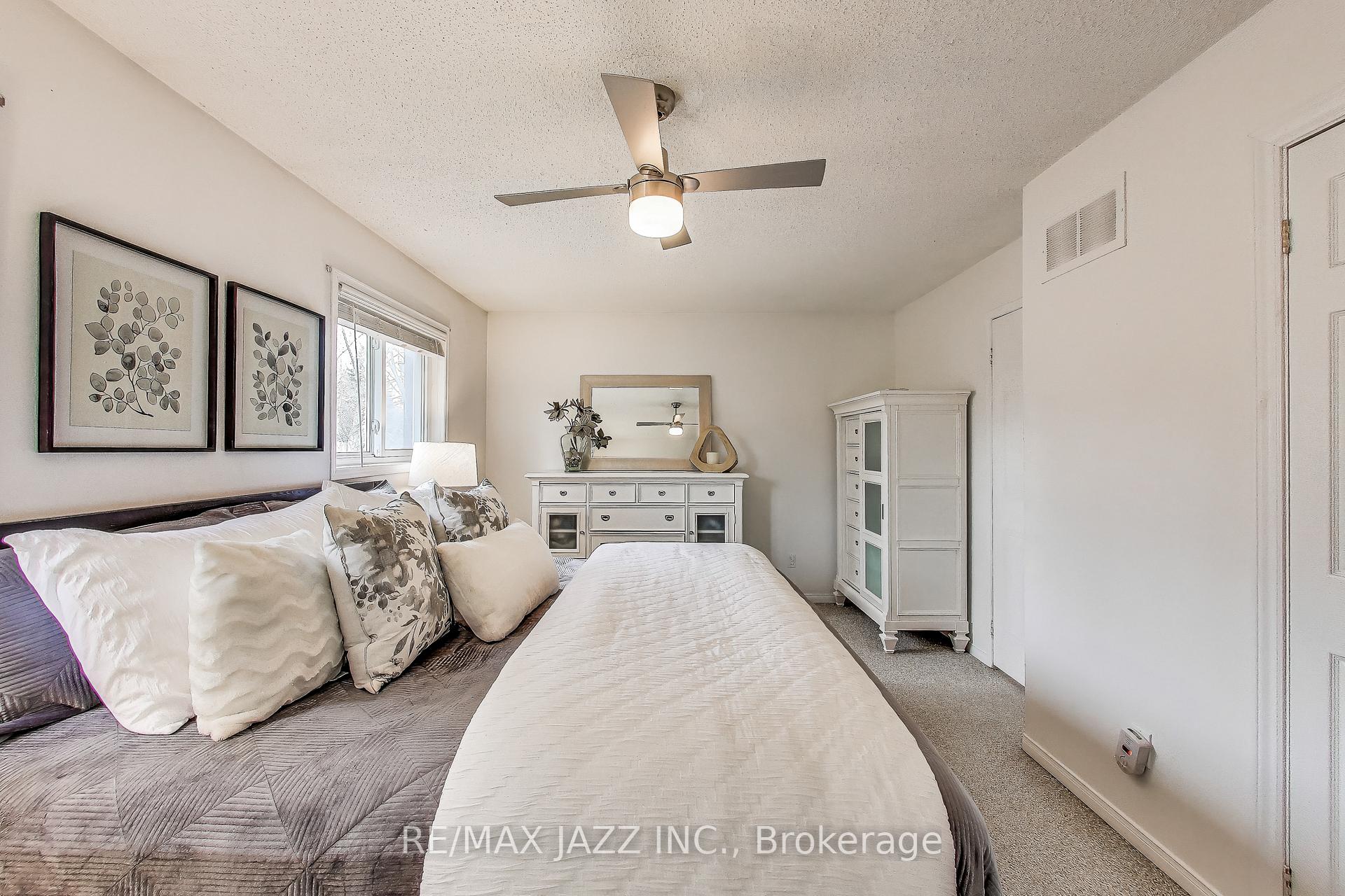 Photo 35 of Unit 31, 811 Wilson Road N, Oshawa, Pinecrest — HOMEH