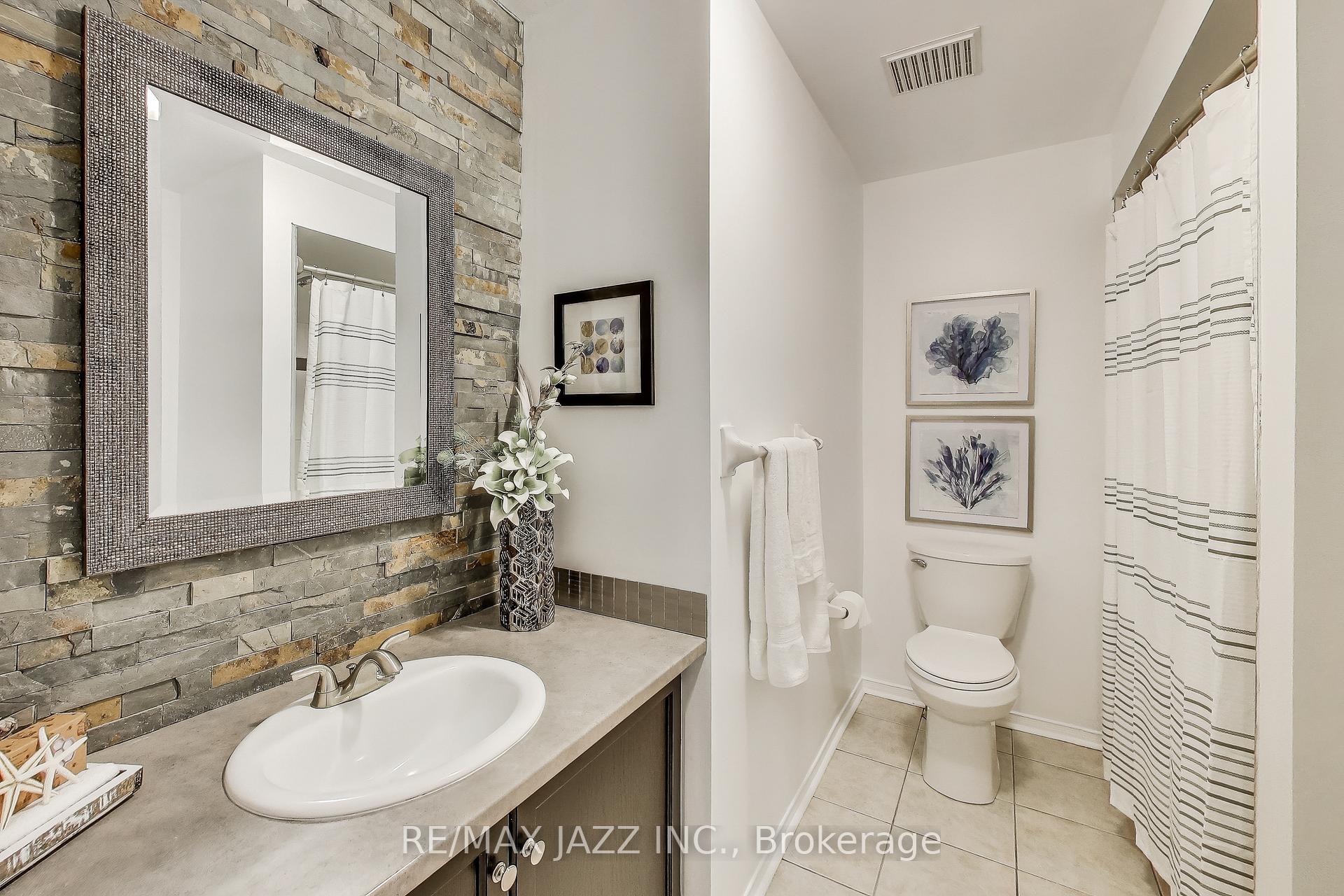 Photo 37 of Unit 31, 811 Wilson Road N, Oshawa, Pinecrest — HOMEH