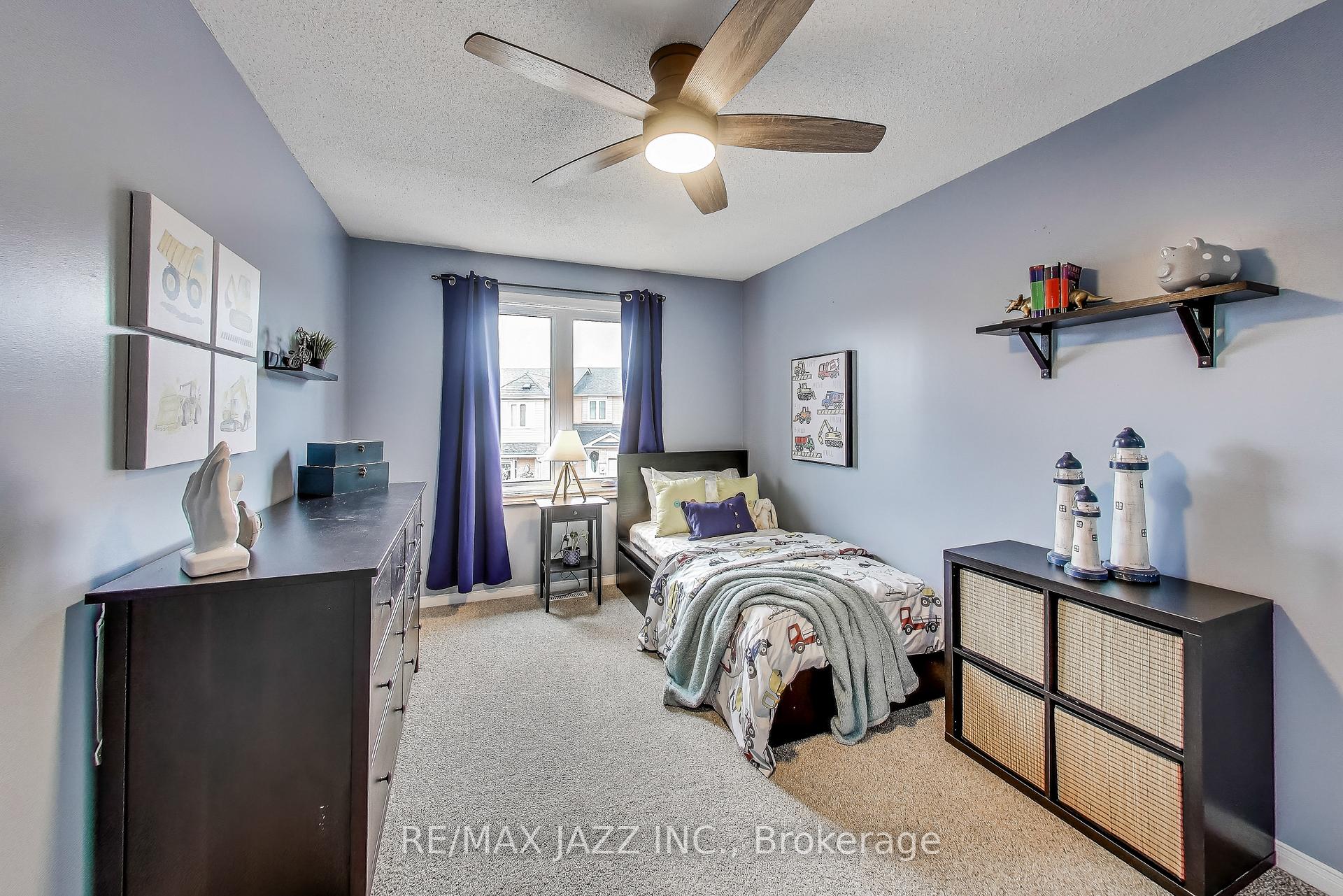 Photo 38 of Unit 31, 811 Wilson Road N, Oshawa, Pinecrest — HOMEH