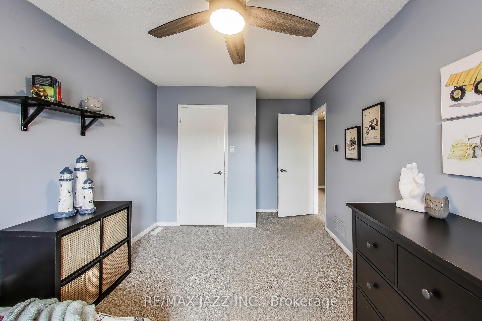 Photo 39 of Unit 31, 811 Wilson Road N, Oshawa, Pinecrest — HOMEH