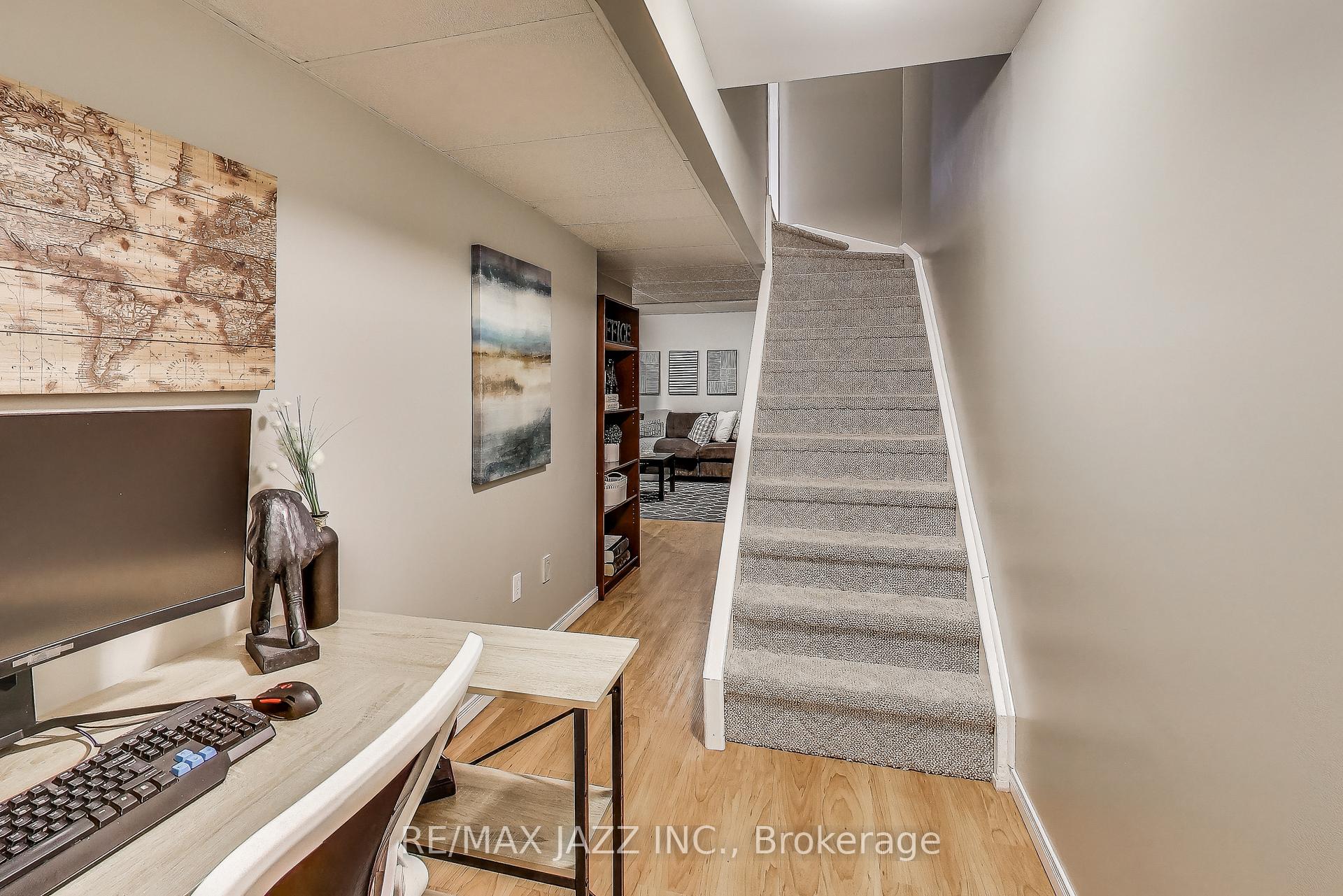 Photo 40 of Unit 31, 811 Wilson Road N, Oshawa, Pinecrest — HOMEH