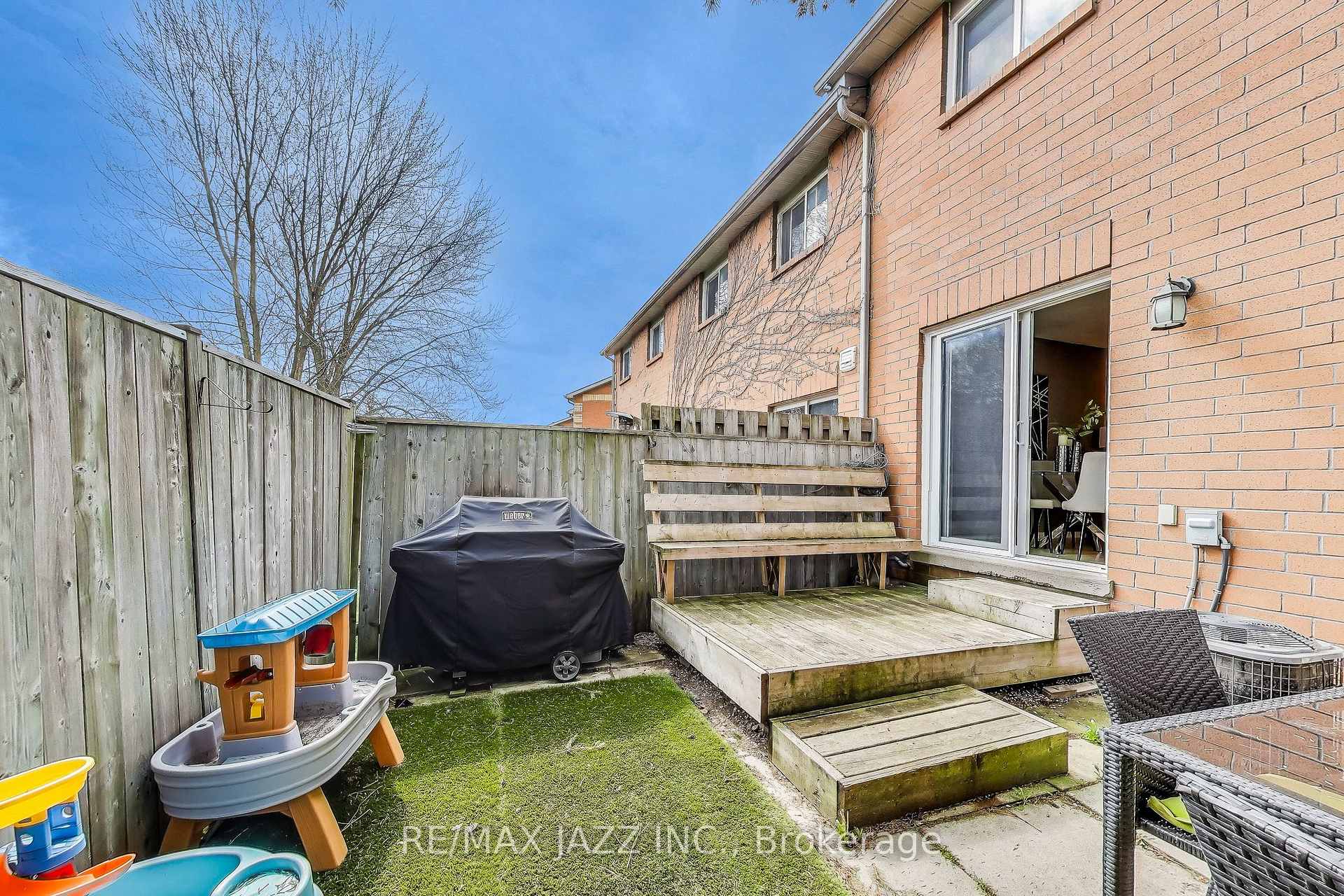 Photo 55 of Unit 31, 811 Wilson Road N, Oshawa, Pinecrest — HOMEH