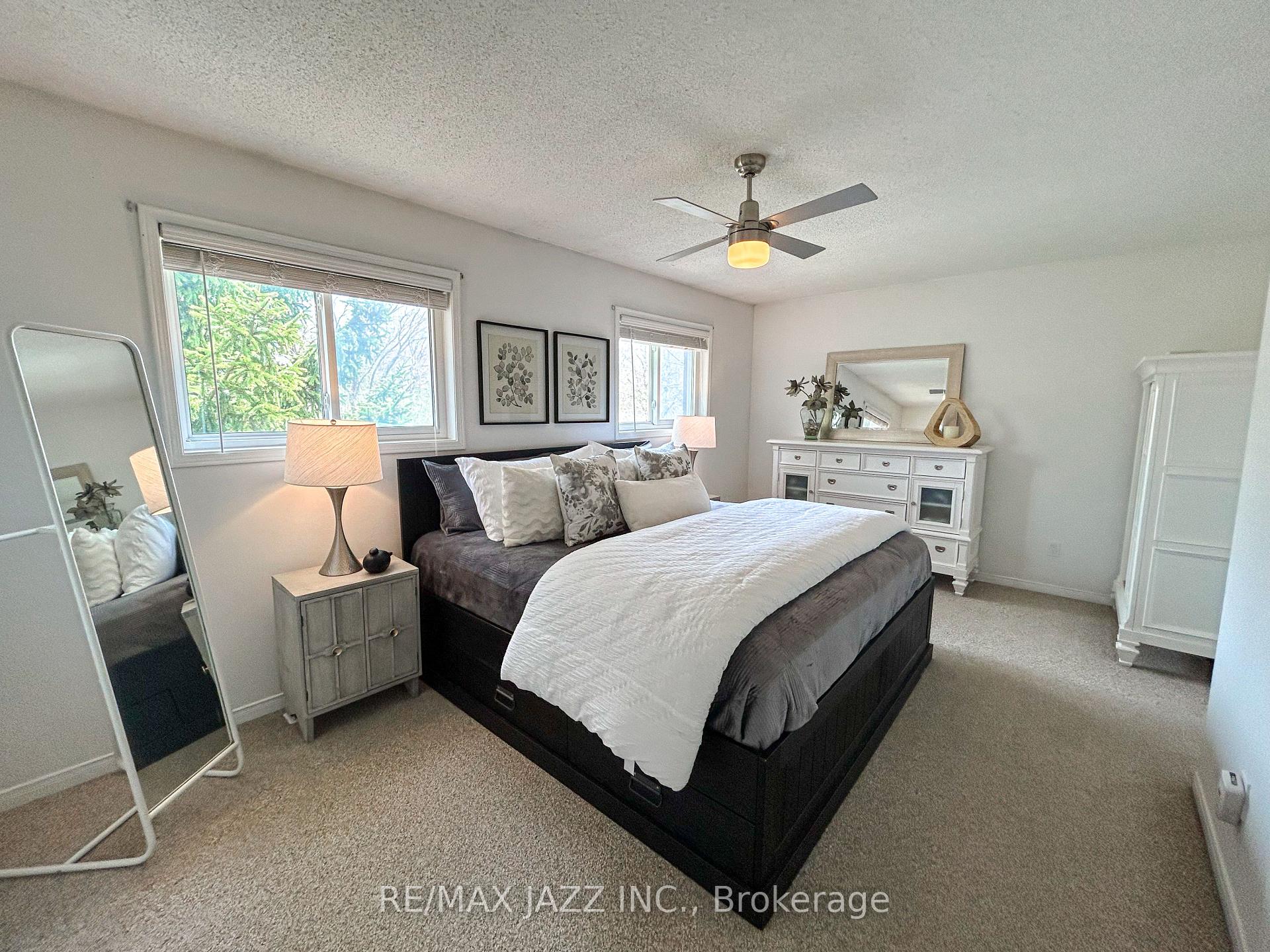 Photo 13 of Unit 31, 811 Wilson Road N, Oshawa, Pinecrest — HOMEH