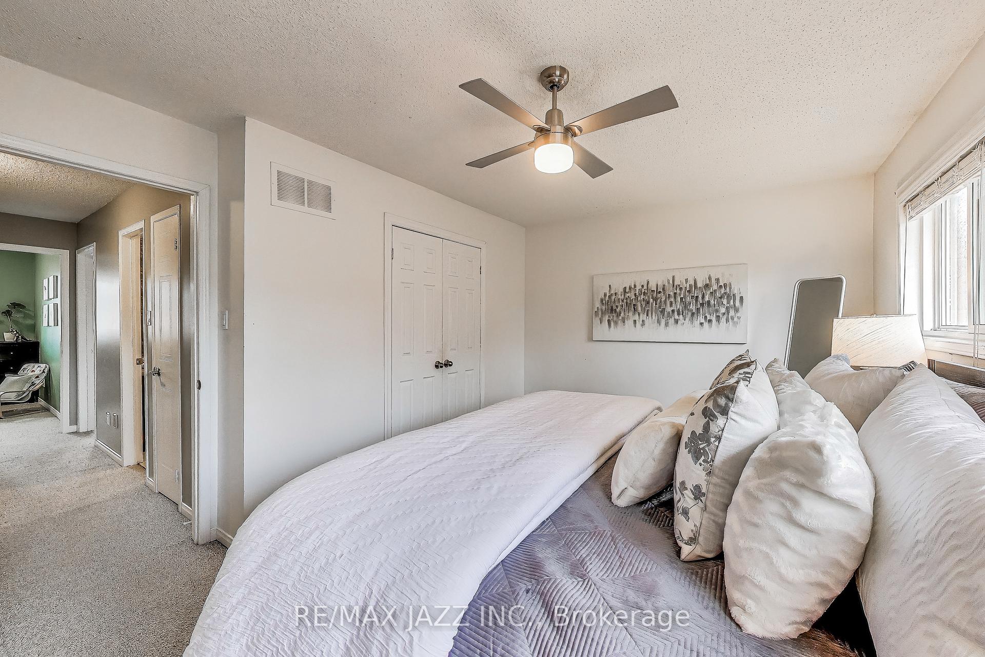 Photo 17 of Unit 31, 811 Wilson Road N, Oshawa, Pinecrest — HOMEH