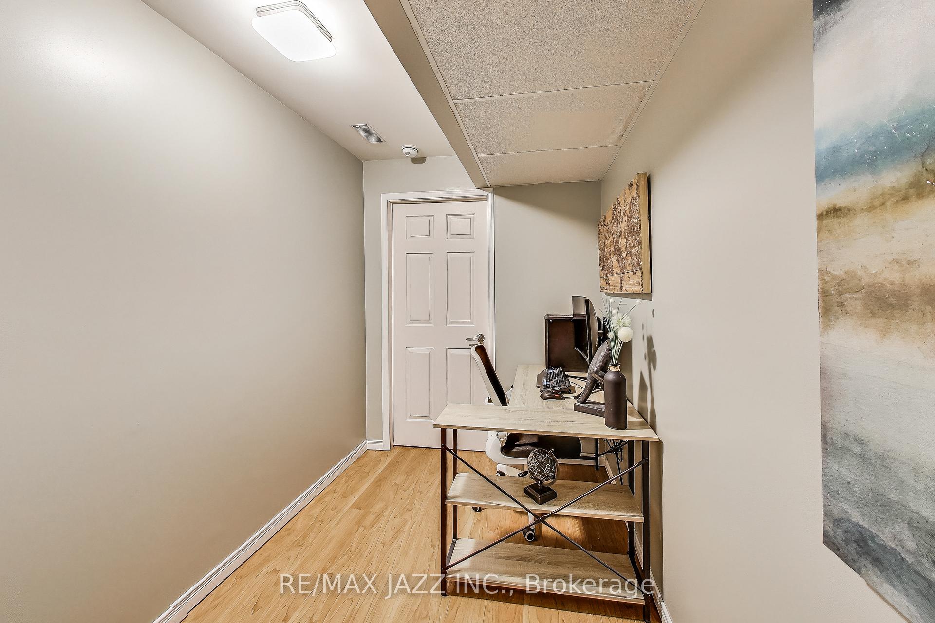 Photo 41 of Unit 31, 811 Wilson Road N, Oshawa, Pinecrest — HOMEH