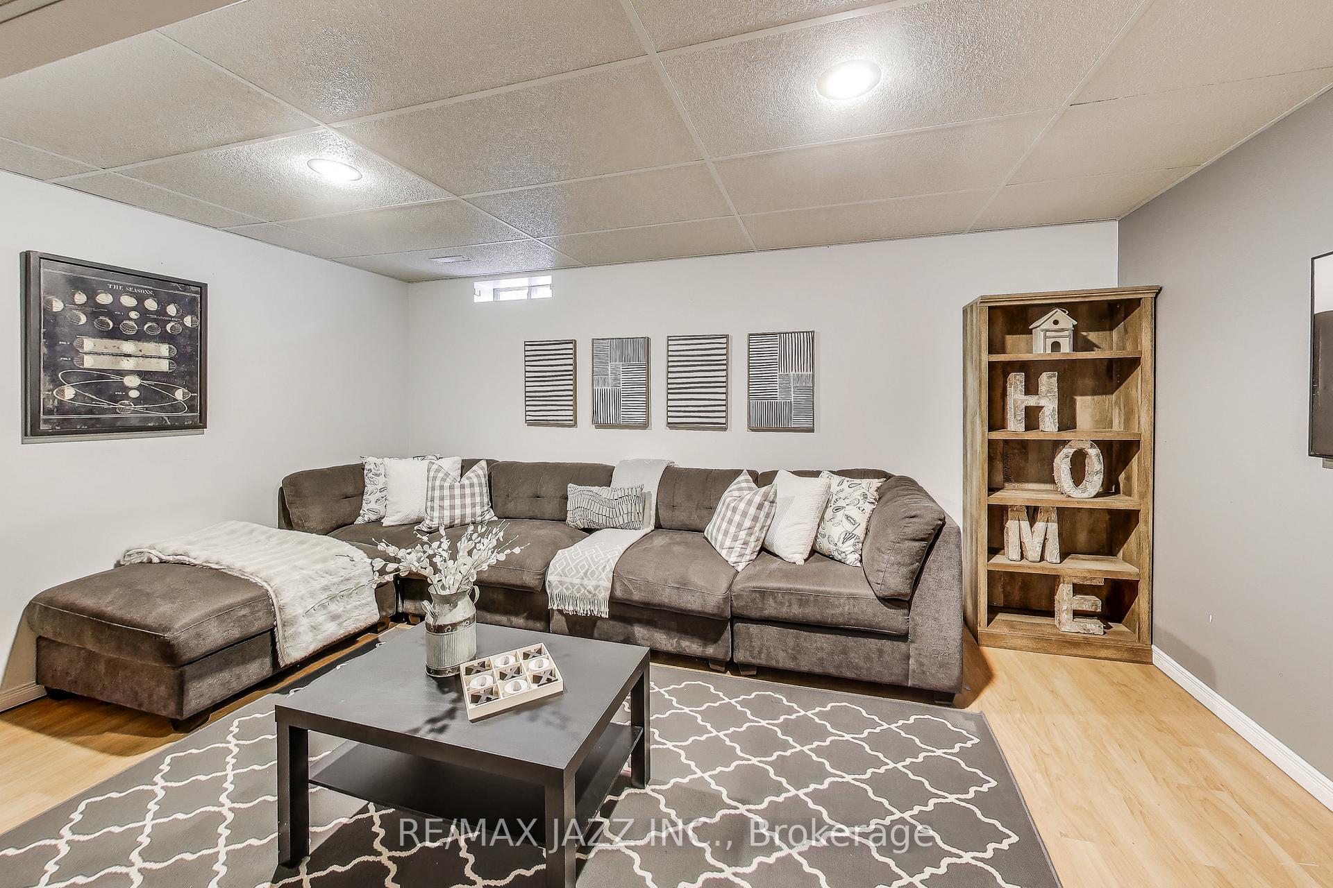 Photo 42 of Unit 31, 811 Wilson Road N, Oshawa, Pinecrest — HOMEH