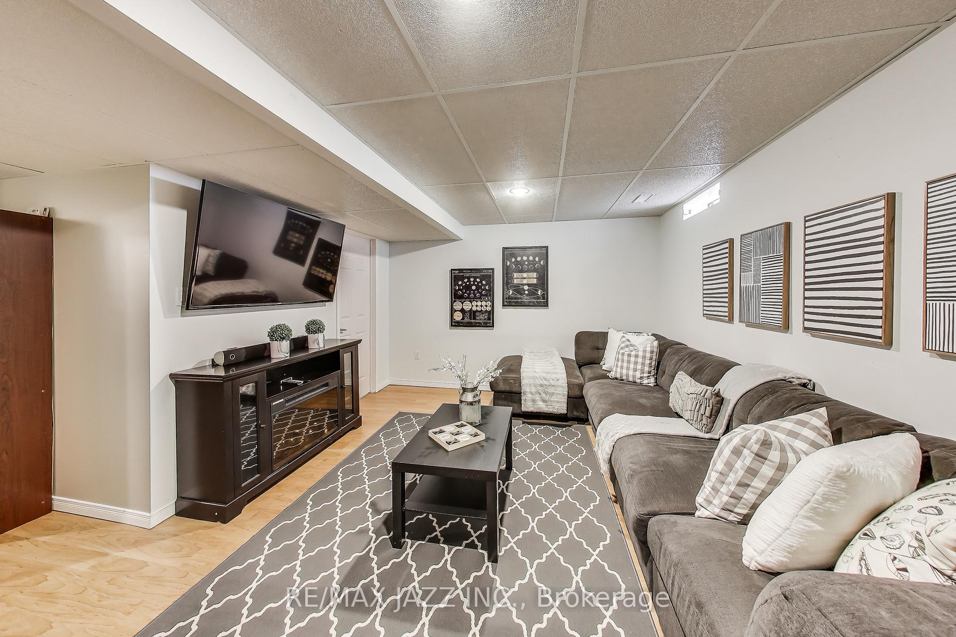 Photo 44 of Unit 31, 811 Wilson Road N, Oshawa, Pinecrest — HOMEH