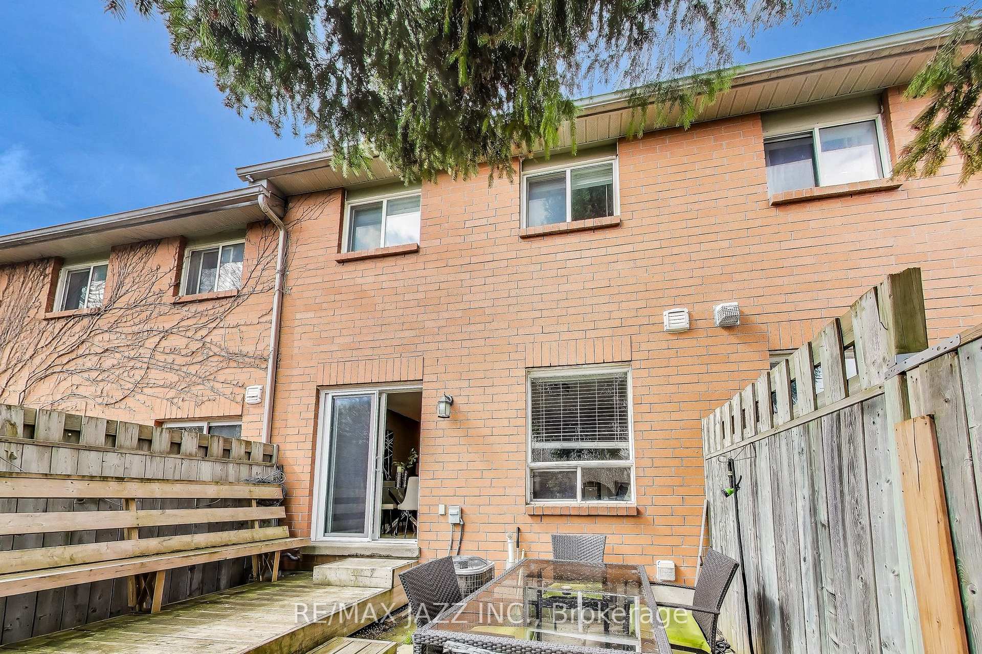 Photo 47 of Unit 31, 811 Wilson Road N, Oshawa, Pinecrest — HOMEH