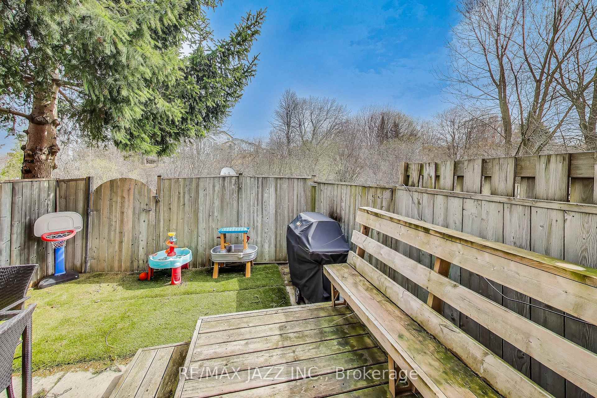 Photo 48 of Unit 31, 811 Wilson Road N, Oshawa, Pinecrest — HOMEH